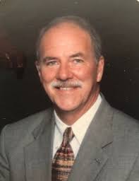 Obituary information for Craig Perryman