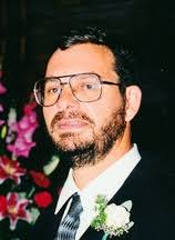 Bert Greydanus Obituary