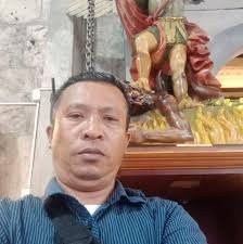 Profile for Welfrido Cano