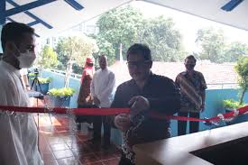 Badut ultah kak catur ultah gracia budi mulia ciledug. 404 Page Not Found Sd Budi Mulia Ciledug