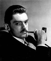 QUOTES BY FLETCHER PRATT