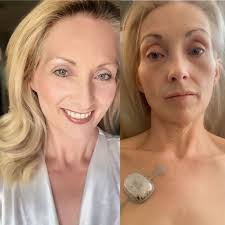 Jim Surface's Instagram, Twitter & Facebook