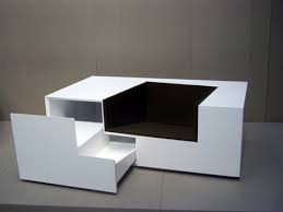 Typical install is less than 1 hour—even for the do it yourselfer. 28 Multi Purpose Furniture That Changes Function In No Time