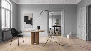 But what is the true meaning of being a minimalist and how do you adhere to minimalist home decor in your own abode from. What Is Minimalist Interior Design Style Tarkett