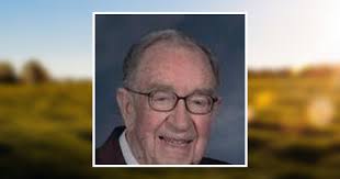 Robert Aden Obituary July 1, 2013