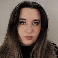 Twisted Fate (Willow Brook Falls #2) by Ashley Cade