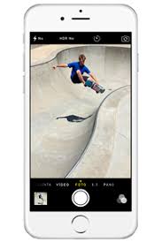 Install lastest version of itunes. Unlock Iphone 6s Plus By Imei Fast Safe Permanent Doctorsim U S A