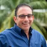 Dr. Matthew L. Fazekas, MD