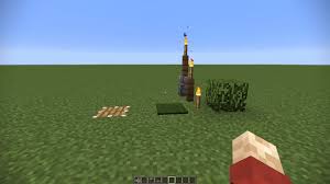 Make sure when you're traveling, you bring a map, otherwise you won't find the way back. How To Mob Proof Your House Minecraft Building Inc