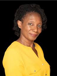 Diana Collins • Talent Profile • allcasting