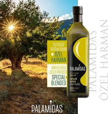 Turkish Olive Oil Extra Virgin Olive Oil From Aegean