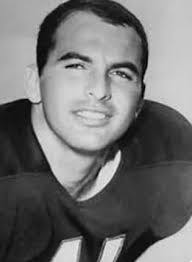 RIP young man who died of cancer