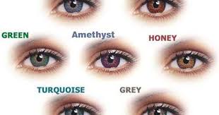 Korean Contact Lenses Shop Made In Republic Of Korea Color Contact Lenses Kpop Star Color L Contact Lenses Colored Colored Contacts Best Colored Contacts