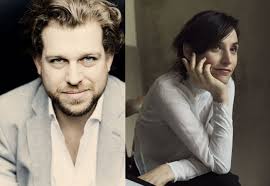 CHOIX DE LA RÉDACTION