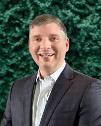 Dan Greulich, CFA CFP®