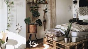 We did not find results for: Bloxburg Aesthetic Bedroom Ideas Design Corral