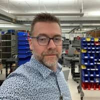 Toby Page Email & Phone Number