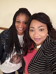 Northside Jonesboro reunion highlights and next event