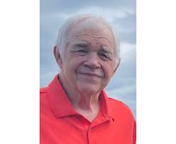 Elijah Gray Obituary (2024)