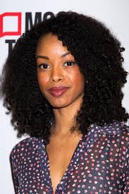 Mandi Masden: Credits, Bio, News & More