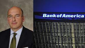 Trust and fiduciary services are provided by bank of america, n.a. Fernando Vicario Wird Neuer Ceo Der Bank Of America Europe