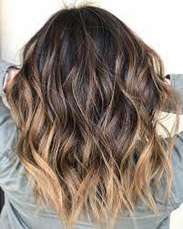 Short Balayage Highlights Image 213 Shortbalayagehighlights Balayage Hair Short Hair Balayage Short Ombre Hair