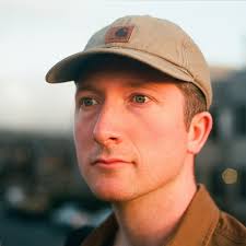 Weber Salz Music added a new photo.