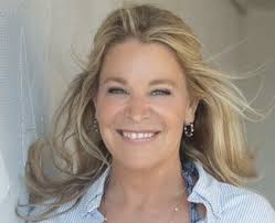 219 Sheridan Rd, Kenilworth, IL 60043