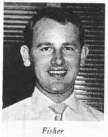 Collector's Voice" Newsletter