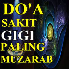 Syariat doa untuk orang sakit ini juga baiknya diiringi dengan tuntunan serta anjuran yang telah ditetapkan dalam islam saat antum menjenguk saudara dan saudari kita. Doa Sakit Gigi Yang Ampuh Aplikacje W Google Play