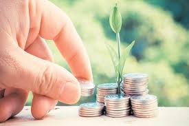 For instance, entering data or selling used clothes online. Savings Account For Children Opening A Savings Bank Account For Your Child Consider These 5 Things First The Financial Express