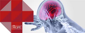 Hernia de disc apare prin prolabarea nucleului pulpos prin fisurile inelului fibros ale discului degenerat spre ligamentul longitudinal posterior astfel: Neurochirurgie Monza Metropolitan Hospital