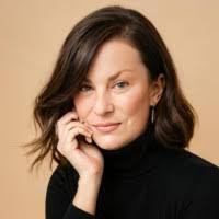 70+ "Michelle Coach" profiles