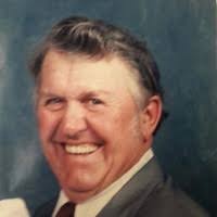 Inside Joplin Obituaries: November 2018