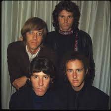 This is the view field article images template. The Doors Thedoors Twitter