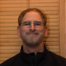 Dr. Jonathan Gage, MD