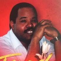 Mr. Fred L. Kitchen, Jr. Obituary