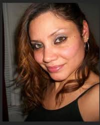 View Our Latest Obituaries: Remembering Lives Beautifully Lived