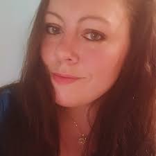 Christina Maria Maggio (@Chrissy.Maggio716)