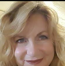 Patricia Marino Obituary