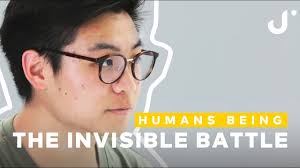 News and Features — Our Town Reno