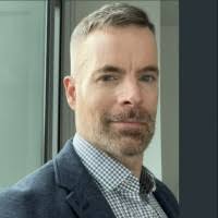 30+ "Blanaru" profiles