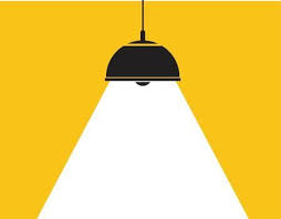 Pin On Luz Mili