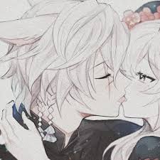 つ つ おしゃれまとめの人気アイデア pinterest isa chan 恋人 イラスト イラスト 恋愛 イラスト
