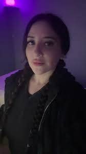 I’m in Downtown Long Beach!