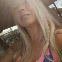 40+ "Vicki Roe" profiles