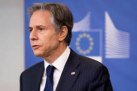 JNS The Daily Syndicate