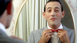 Pee-wee Herman to '30 Rock': Paul Reubens' Best On-Screen Moments