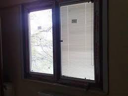 Jaluzi güçlü bir perde sistemidir. Jaluzi Sineklik Isleri 7k Dekorasyon Tadilat