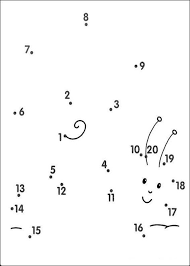 We did not find results for: 120 Ideeen Over Nummers Verbinden In 2021 Werkbladen Nummers Kleurboek